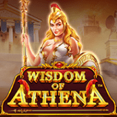 Wisdom of Athena at perya plus